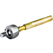 تصویر سیبک قرقری فرمان (مفصل) پژو 405 - دو تکه 