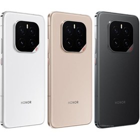 تصویر گوشی آنر (چین) GT Pro 5G | حافظه 512 رم 16 گیگابایت Honor GT Pro 5G (China) 512/16 GB