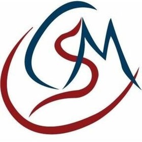 تصویر توپ تنیس TP650 3 عدد Hattrick 