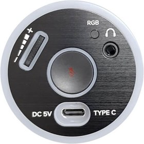 تصویر میکروفون Thronmax M20 Kit 