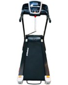 تصویر تردمیل SPIRIT F18 کد 230 