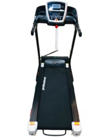 تصویر تردمیل SPIRIT F18 کد 230 