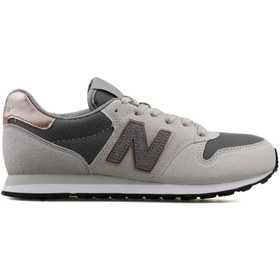 تصویر کتونی اورجینال برند New balance کد 227476888 