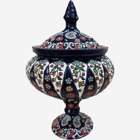 تصویر شکلات خوری-کد1001 