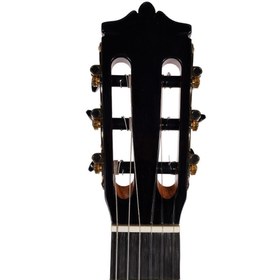 تصویر گیتار مارتینز Martinez مدل MC 48C 