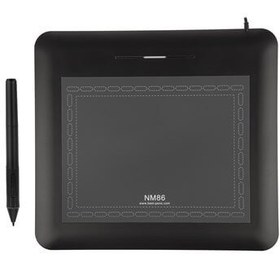 تصویر قلم نوری Best Pens NM86 Pen 