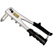 تصویر انبر پرچ استیل VH001 واستر 