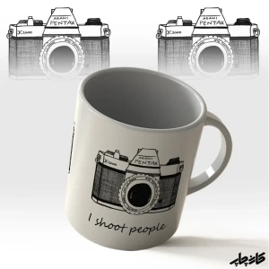 تصویر فروشگاه کارن چاپ