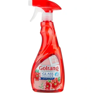 تصویر فروشگاه پالامی