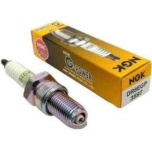 تصویر فروشگاه کارتل سرویس