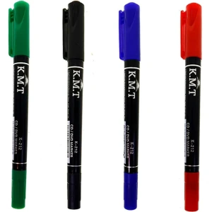 تصویر فروشگاه لوازم و التحریر افق کالا