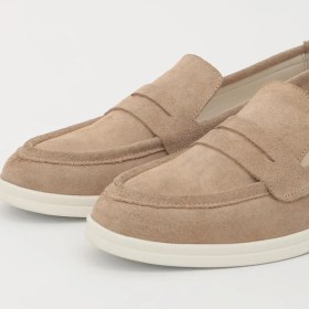 تصویر لوفر زنانه کد F375 