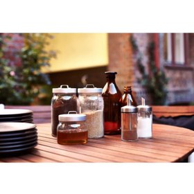 تصویر شکر پاش ایکیا مدل DOLD 