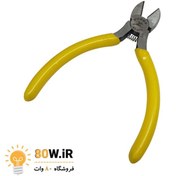 تصویر سیم چین RDEER RT-502 