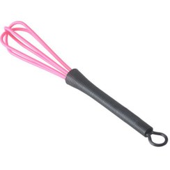 تصویر همزن رنگ مو 