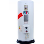تصویر آبگرمکن برقی سپهر الکتریک مدل SE200 آبگرمکن برقی سپهر الکتریک مدل SE200