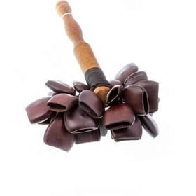 تصویر افکت Juju shaker large beans 