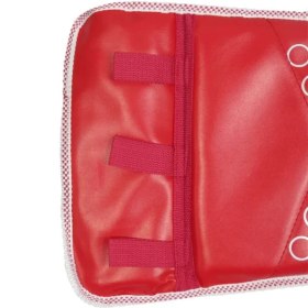 تصویر هوگو طرح سنسور دار Daedo دو رو - 4 daedo Hogo