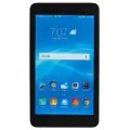 تصویر تبلت هوآوی مدل Mediapad T2 7.0 BGO-DL09 ا Huawei Mediapad T2 7.0 BGO-DL09 Tablet Huawei Mediapad T2 7.0 BGO-DL09 Tablet