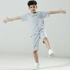 تصویر توضیحات تکمیلی 