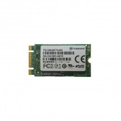 تصویر هارد SSD 128 گیگابایت Transcend M2-2242 MTS400 