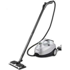 تصویر بخارشوی بیسمارک مدل BM2111 bismark BM2111 steam cleaner