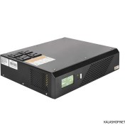 تصویر قیمت و خرید یو پی اس مگامد MegaMode Gate Desktop 1200 