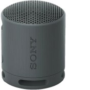 تصویر اسپیکر Sony SRS-XB100 Bluetooth Speaker Sony SRS-XB100 Bluetooth Speaker