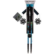 تصویر باتوم پیچی کوهنوردی اسنوهاک مدل SN-303 