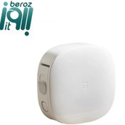 تصویر پرینتر لیبل زن شیائومی مدل MJBQDYJ1-WC 