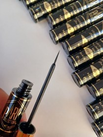 تصویر خط چشم پاریس اصلی ضد اب /paris-eyeliner