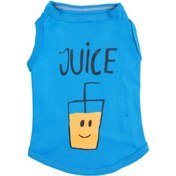 تصویر تاپ سگ مریلند مدل Juice 