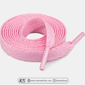 تصویر بند کفش 02 داخلی (30715) Shoelece01022020