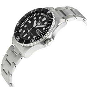 Seiko 5 sports on sale snzf17j1