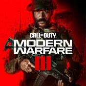 تصویر بازی کال آف دیوتی مدرن وار فار 3 Call Of Duty Modern Warfare 