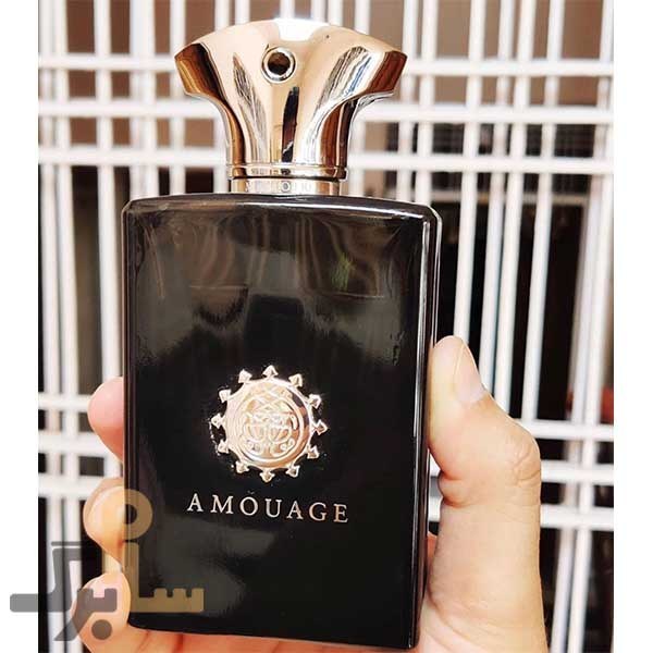 AMOUAGE