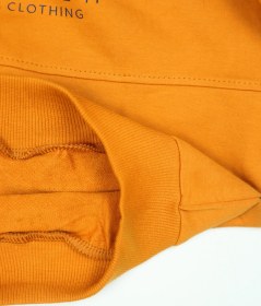 تصویر ست دورس شلوار بچگانه پاییزی دخترانه و پسرانه | شادن کیدز 