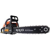 تصویر اره زنجیری 5800 رولکس (58 سی سی) ا Rulexx 5800 Chainsaw 