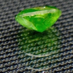 تصویر جواهر دمانتوئید D148 