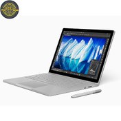 تصویر لپ تاپ Surface Book 1 