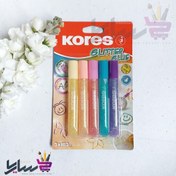 تصویر چسب اکلیلی کورس حجم ۱۰.۵ میلی لیتر 