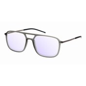 تصویر عینک کامپیوتر بلوکات دیورسو Diverso 4003 | امیر اپتیک 