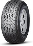 تصویر لاستیک دانلوپ ژاپن 285/65/17 DUNLOP 285/65/17 AT22