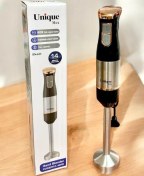 تصویر گوش کوب یونیک مکس کد G1232 تک و عمده 