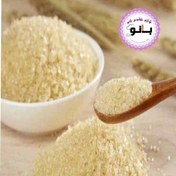تصویر پودر ژلاتین حلال گاوی درجه یک کد568 - 500گرم 