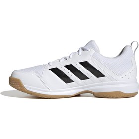 تصویر Ligra 7 کفش والیبال مردانه آدیداس adidas 