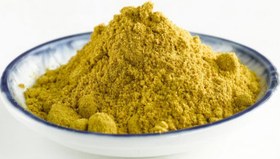 تصویر ادویه کاری 