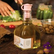 تصویر آبلیمو خوری گانجی سایز 2 زیباسازان کد : 5057