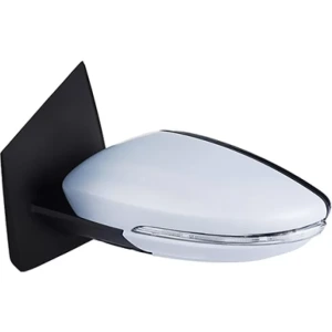 تصویر فروشگاه ایران لیفان