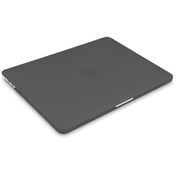 تصویر شیلد مک بوک پرو تاچ بار 15 اینچ مدل Jcpal در 2 رنگ ا Jcpal Shield for MacBook Pro Touch Bar 15inch Jcpal Shield for MacBook Pro Touch Bar 15inch